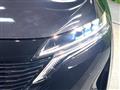 2022 Nissan Nissan Others