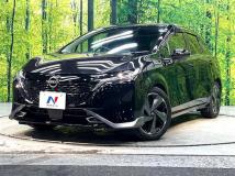 2022 Nissan Nissan Others