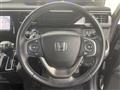 2021 Honda Step WGN