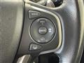 2021 Honda Step WGN