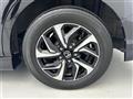 2021 Honda Step WGN