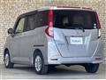 2019 Toyota Roomy