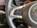 2019 Toyota Roomy