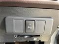2019 Toyota Roomy