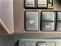 2019 Toyota Roomy