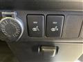 2019 Toyota Roomy