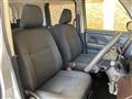 2019 Toyota Roomy