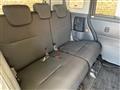 2019 Toyota Roomy