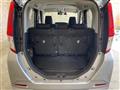 2019 Toyota Roomy