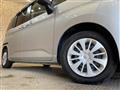 2019 Toyota Roomy