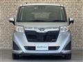 2019 Toyota Roomy