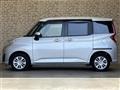 2019 Toyota Roomy