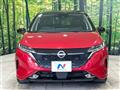 2022 Nissan Nissan Others