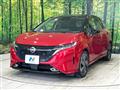 2022 Nissan Nissan Others