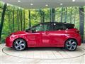 2022 Nissan Nissan Others