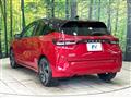 2022 Nissan Nissan Others