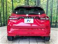 2022 Nissan Nissan Others
