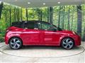 2022 Nissan Nissan Others