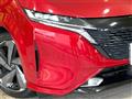 2022 Nissan Nissan Others
