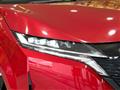 2022 Nissan Nissan Others
