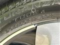 2022 Nissan Nissan Others