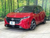 2022 Nissan Nissan Others