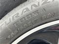 2022 Nissan Nissan Others