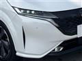2022 Nissan Nissan Others