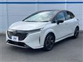 2022 Nissan Nissan Others