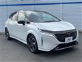 2022 Nissan Nissan Others