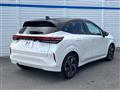 2022 Nissan Nissan Others