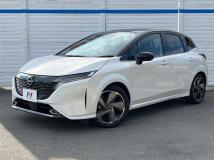 2022 Nissan Nissan Others