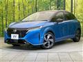 2022 Nissan Nissan Others