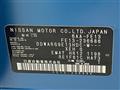 2022 Nissan Nissan Others