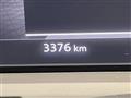 2022 Nissan Nissan Others