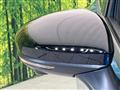 2022 Nissan Nissan Others
