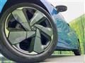 2022 Nissan Nissan Others