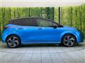 2022 Nissan Nissan Others