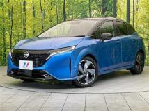 2022 Nissan Nissan Others