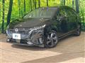 2022 Nissan Nissan Others