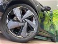 2022 Nissan Nissan Others
