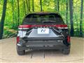 2022 Nissan Nissan Others