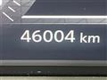 2023 Nissan Nissan Others