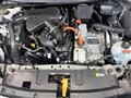 2023 Nissan Nissan Others