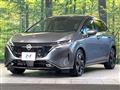 2023 Nissan Nissan Others