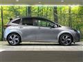 2023 Nissan Nissan Others