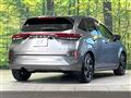 2023 Nissan Nissan Others