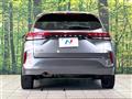 2023 Nissan Nissan Others