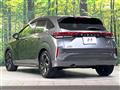 2023 Nissan Nissan Others