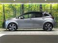 2023 Nissan Nissan Others